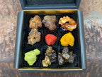 Yemeni Incense Gift Box