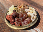 Yemeni Incense Gift Box
