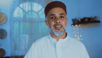 Zahid C. Naef