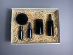 Yemeni Wellness Gift Box