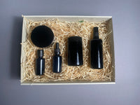Yemeni Wellness Gift Box