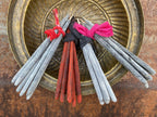 Yemeni Incense Gift Box